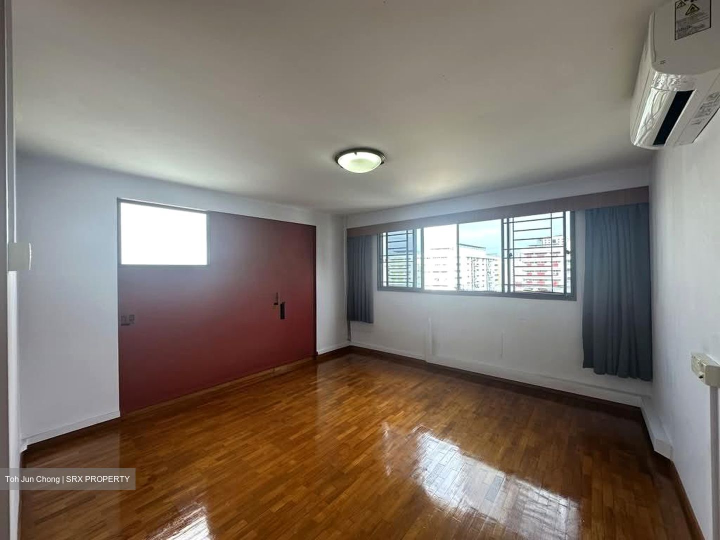 Blk 110 Gangsa Road (Bukit Panjang), HDB 5 Rooms #543527971